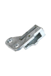 Stitch Tongue Holder, Brother #X77091-000